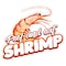 Signmission Peel & Eat Shrimp Decal Concession Stand Food Truck Sticker, 8" x 4.5", D-DC-8 Peel & Eat Shrimp19 D-DC-8 Peel And Eat Shrimp19 - alternate 1